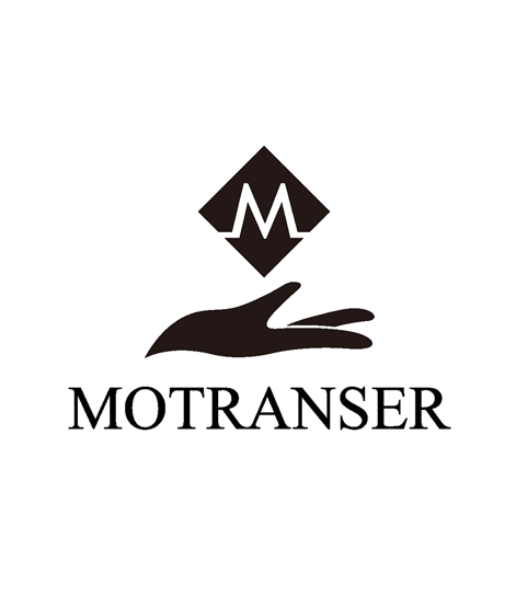 Motranser